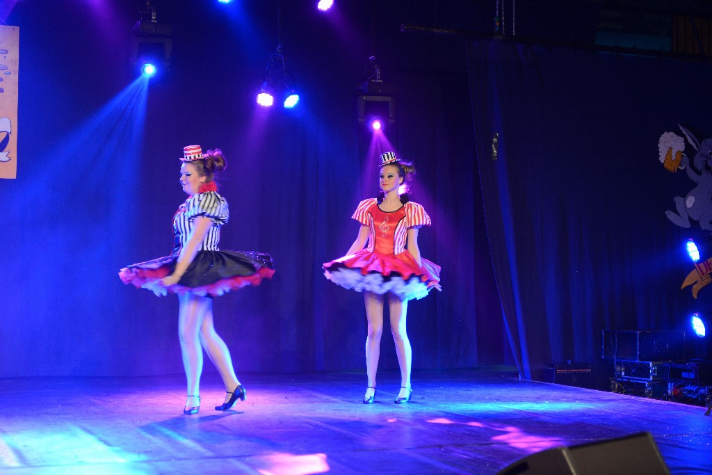../Images/Dansmarieke Festival 2016 419.jpg
